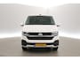 Volkswagen Transporter 2.0 TDI 150PK L1H1 | Aut. | Airco | Cruise | 3 Zits | Carplay | Navi | Stoelverw. | Trekhaak