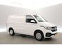 Volkswagen Transporter 2.0 TDI 150PK L1H1 | Aut. | Airco | Cruise | 3 Zits | Carplay | Navi | Stoelverw. | Trekhaak