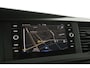 Volkswagen Transporter 2.0 TDI 150PK L1H1 | Aut. | Airco | Cruise | 3 Zits | Carplay | Navi | Stoelverw. | Trekhaak