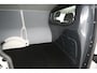 Volkswagen Transporter 2.0 TDI 150PK L1H1 | Aut. | Airco | Cruise | 3 Zits | Carplay | Navi | Stoelverw. | Trekhaak