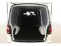 Volkswagen Transporter 2.0 TDI 150PK L1H1 | Aut. | Airco | Cruise | 3 Zits | Carplay | Navi | Stoelverw. | Trekhaak
