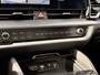 Kia Sportage 1.6 T PHEV Hybrid GT-Line | Pano | Camera | ACC
