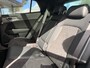 Kia Sportage 1.6 T PHEV Hybrid GT-Line | Pano | Camera | ACC