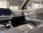 Kia Sportage 1.6 T PHEV Hybrid GT-Line | Pano | Camera | ACC