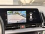 Kia Sportage 1.6 T PHEV Hybrid GT-Line | Pano | Camera | ACC