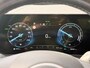 Kia Sportage 1.6 T PHEV Hybrid GT-Line | Pano | Camera | ACC