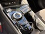 Kia Sportage 1.6 T PHEV Hybrid GT-Line | Pano | Camera | ACC