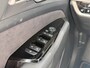 Kia Sportage 1.6 T PHEV Hybrid GT-Line | Pano | Camera | ACC