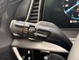 Kia Sportage 1.6 T PHEV Hybrid GT-Line | Pano | Camera | ACC