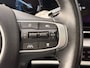 Kia Sportage 1.6 T PHEV Hybrid GT-Line | Pano | Camera | ACC