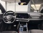 Kia Sportage 1.6 T PHEV Hybrid GT-Line | Pano | Camera | ACC