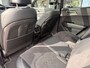 Kia Sportage 1.6 T PHEV Hybrid GT-Line | Pano | Camera | ACC