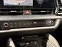Kia Sportage 1.6 T PHEV Hybrid GT-Line | Pano | Camera | ACC
