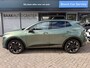 Kia Sportage 1.6 T PHEV Hybrid GT-Line | Pano | Camera | ACC