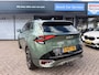 Kia Sportage 1.6 T PHEV Hybrid GT-Line | Pano | Camera | ACC