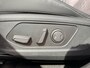 Kia Sportage 1.6 T PHEV Hybrid GT-Line | Pano | Camera | ACC
