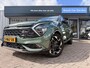 Kia Sportage 1.6 T PHEV Hybrid GT-Line | Pano | Camera | ACC