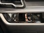 Kia Sportage 1.6 T PHEV Hybrid GT-Line | Pano | Camera | ACC