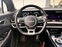 Kia Sportage 1.6 T PHEV Hybrid GT-Line | Pano | Camera | ACC