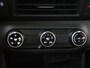 Opel Frontera Electric Edition 44 kWh