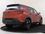 Opel Frontera Electric Edition 44 kWh