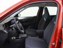 Opel Frontera Electric Edition 44 kWh