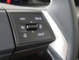 Opel Frontera Electric Edition 44 kWh