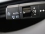 Opel Frontera Electric Edition 44 kWh