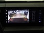 Opel Frontera Electric Edition 44 kWh