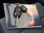Opel Frontera Electric Edition 44 kWh