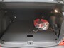 Opel Frontera Electric Edition 44 kWh