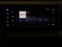 Opel Frontera Electric Edition 44 kWh