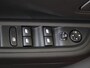 Opel Frontera Electric Edition 44 kWh
