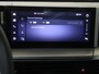 Opel Frontera Electric Edition 44 kWh