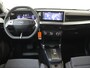 Opel Frontera Electric Edition 44 kWh