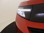 Opel Frontera Electric Edition 44 kWh