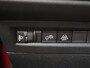 Opel Frontera Electric Edition 44 kWh