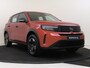 Opel Frontera Electric Edition 44 kWh