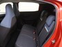 Opel Frontera Electric Edition 44 kWh
