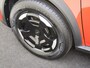 Opel Frontera Electric Edition 44 kWh