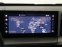 Opel Frontera Electric Edition 44 kWh