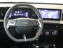 Opel Frontera Electric Edition 44 kWh