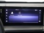 Opel Frontera Electric Edition 44 kWh