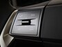 Opel Frontera Electric Edition 44 kWh