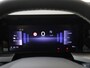Opel Frontera Electric Edition 44 kWh