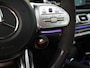 Mercedes-Benz GLE 63 S AMG 612pk 4MATIC+ |pano|Burmester|driver's package|head-up|luchtvering|stoelverkoeling & verwarming|memory|360|Apple Carplay|elk. trekhaak|carbon int.|22"LMV|