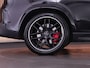 Mercedes-Benz GLE 63 S AMG 612pk 4MATIC+ |pano|Burmester|driver's package|head-up|luchtvering|stoelverkoeling & verwarming|memory|360|Apple Carplay|elk. trekhaak|carbon int.|22"LMV|