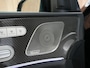 Mercedes-Benz GLE 63 S AMG 612pk 4MATIC+ |pano|Burmester|driver's package|head-up|luchtvering|stoelverkoeling & verwarming|memory|360|Apple Carplay|elk. trekhaak|carbon int.|22"LMV|