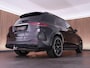Mercedes-Benz GLE 63 S AMG 612pk 4MATIC+ |pano|Burmester|driver's package|head-up|luchtvering|stoelverkoeling & verwarming|memory|360|Apple Carplay|elk. trekhaak|carbon int.|22"LMV|