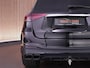 Mercedes-Benz GLE 63 S AMG 612pk 4MATIC+ |pano|Burmester|driver's package|head-up|luchtvering|stoelverkoeling & verwarming|memory|360|Apple Carplay|elk. trekhaak|carbon int.|22"LMV|